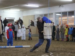 img_5997_web